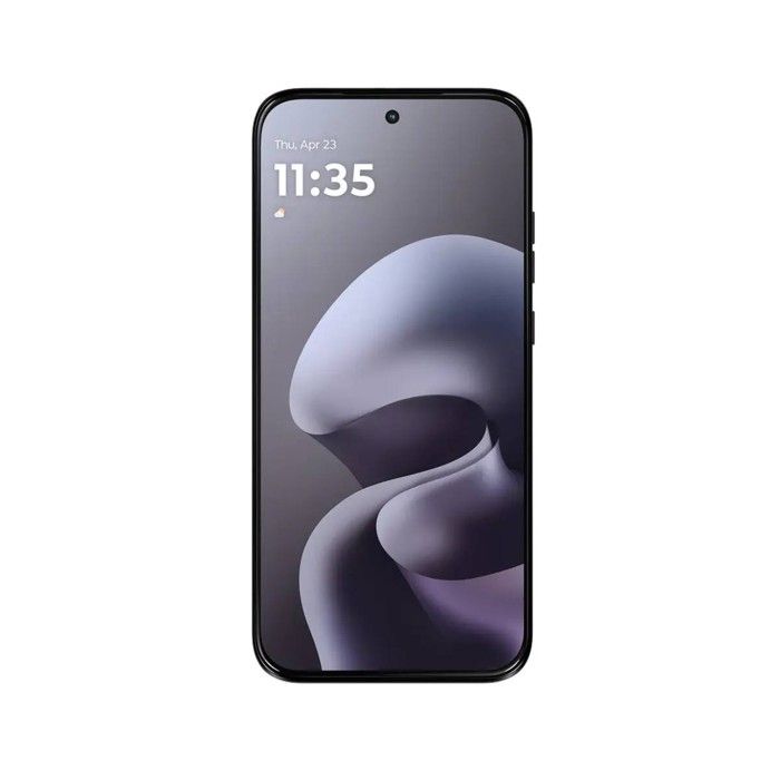 Smartphone - MOTOROLA - Motorola Moto G67 5G - 5G - 128 Go - Écran 6.78" Extreme AMOLED