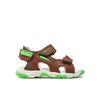 Primigi Sandals 5940500