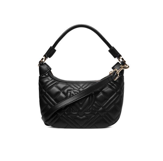 Сумка LOVE MOSCHINO JC4110PP0NLA0000