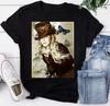 80er Jahre Vintage Stevie Nicks Trend Unisex Shirt, Stevie Nicks Fan Geschenk Shirt