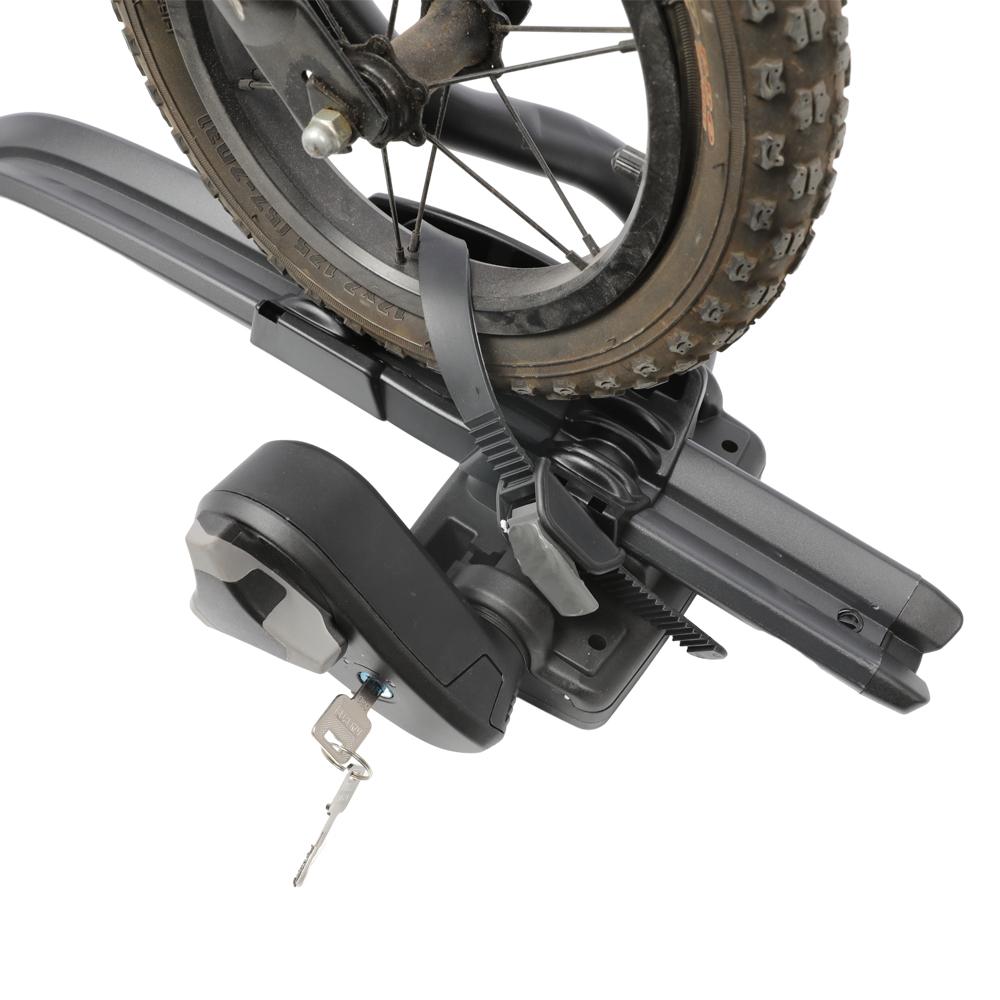 598 roof bike frame accessories 52958 bandage 52959 wheel seat original parts accessories