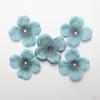 Petals Artificial Flower Wedding Party Aisle Table Decoration