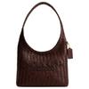 Genți pentru femei – Genți crossbody