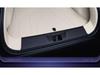 Full Coverage Trunk Mat for Wuling Bingo S: Interior Car Accessory for 25 Models