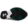 Reebok Intv 20 Sports Shoes White/Green FX2134