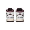 Air Jordan 1 OG X A Ma Maniere High Airness DO7099-100