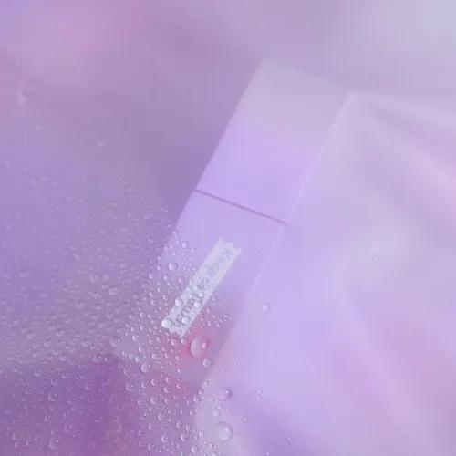 [NEW]_Water Fit Matte Soak Tint 6 Colors
