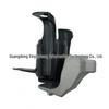C1B1-6F012CD Front Engine Mount for Ford EcoSport 1.0 (2013)