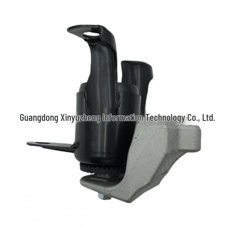C1B1-6F012CD Front Engine Mount for Ford EcoSport 1.0 (2013)
