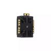 HGLRC SPECTER F760 FPV Flight Stack (CN version)