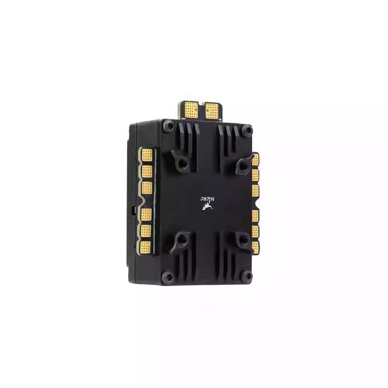 HGLRC SPECTER F760 FPV Flight Stack (CN version)