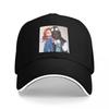 Geto Boys Bushwick Bill Eye Trucker Hat Unisexs Hats Sports Caps Baseball Cap Unisex