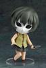 Phantom Requiem for the Phantom Nendoroid Ein (non-scale ABS & PVC Painted Action Figure)