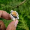 Adjustable – как на картинке