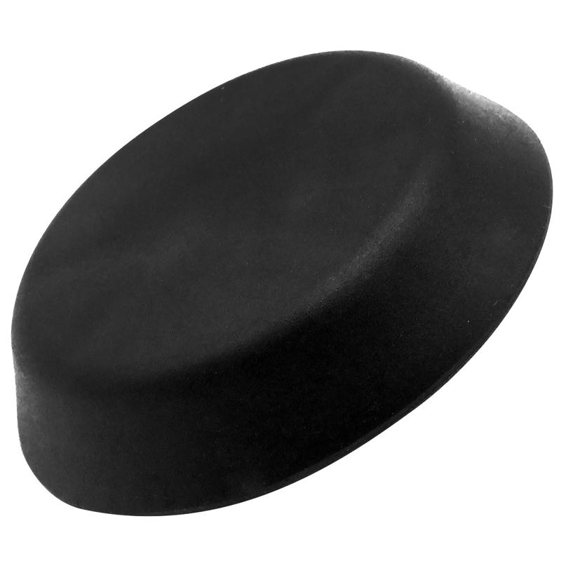 Under Car-Jack Point Support Pad Lift Jacking Point Support Plug Block Point Pad For 318 323 325 E36 51711960752