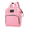 Large Rucksack For Hospital With Special Milk Bottle Division**