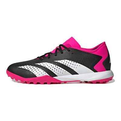 Speciální sportovní obuv – Kopačky