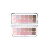 Clio PRO EYE PALETTE AIR