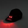 Captain Stag Headlight For Emergency 70 300 Lumens 3 8 Hours Uk 4087