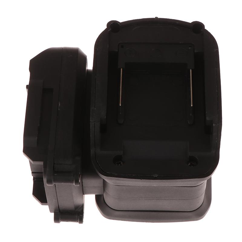 Bl1830 Adapter Converter For Makita 18V Li-Ion Battery Electric Power Tool For Lomvum Zhipu Hongsong Jingmi For Lmlava
