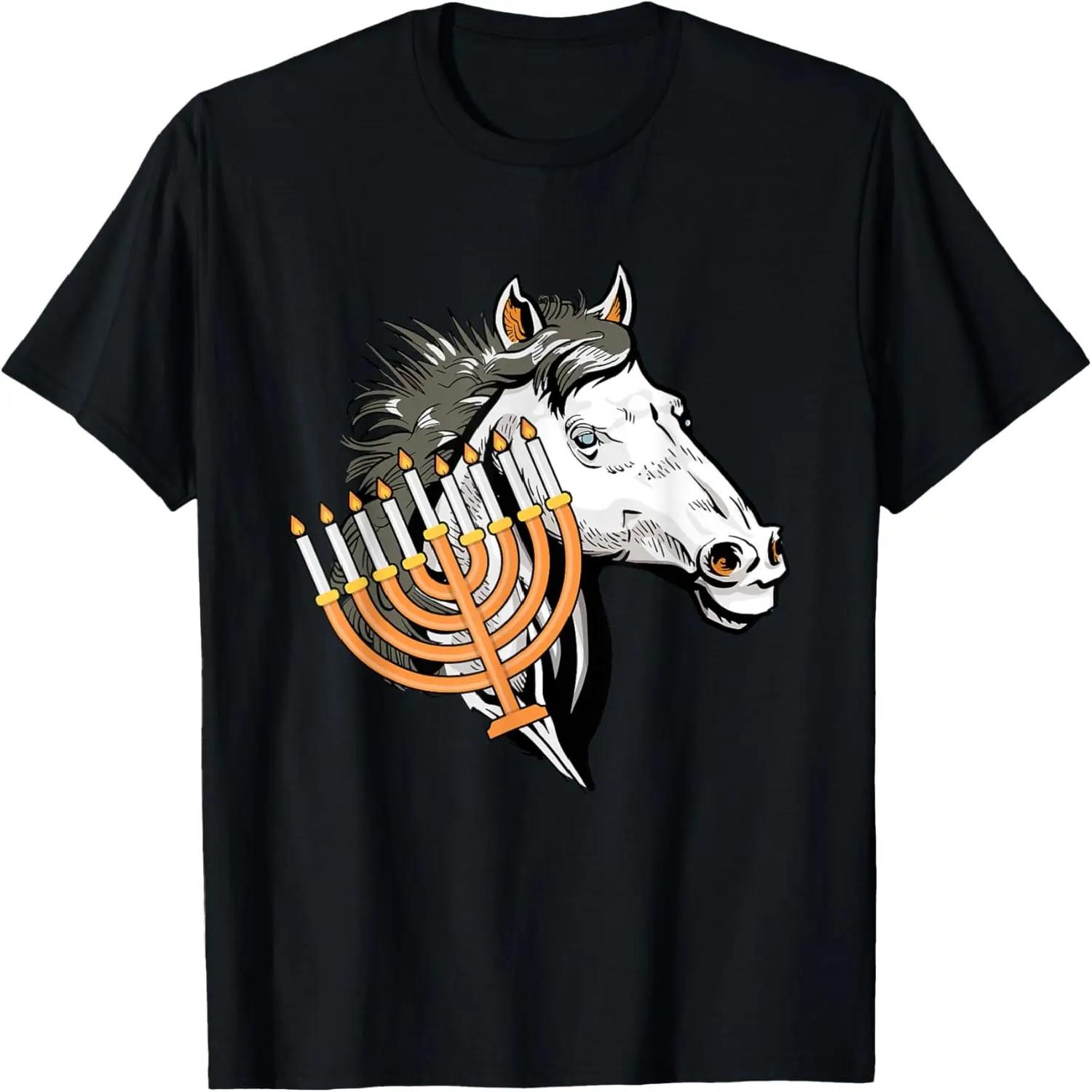 Thermostat Police Dad Unit Funny Temperature Father s Day T-Shirt S чёрный
