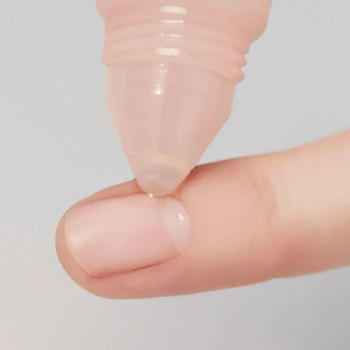 Lement Hydro Smoother Cuticle & Nail Serum