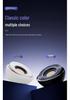 RGB Bluetooth Desktop Multimedia Speakers with Subwoofer