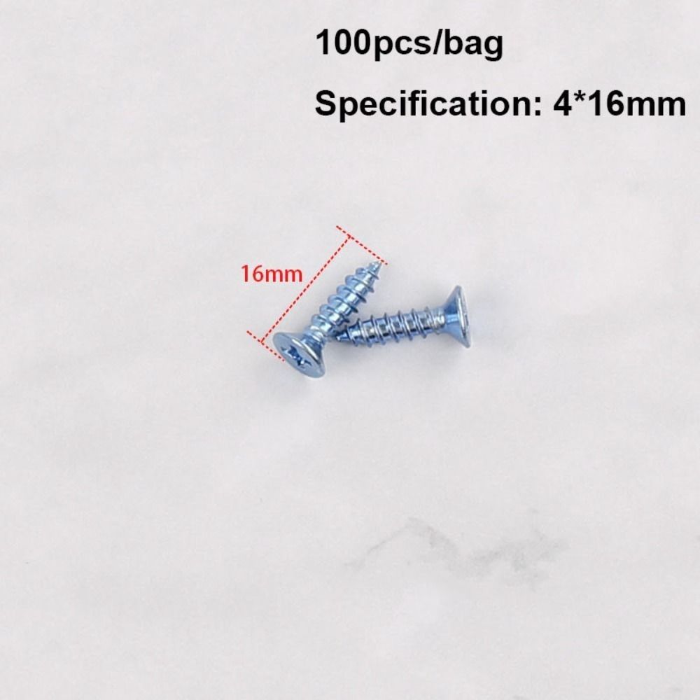 

11 Style Bed Hinges Thickened Stabilizing Bed Structural Component Leg Connector Style 100pcs/bag