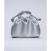 Choose 1 Of 2 Titto Pouches