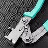 Automotive Clip Removal Tool Pliers for Trim Fastener Door Panel