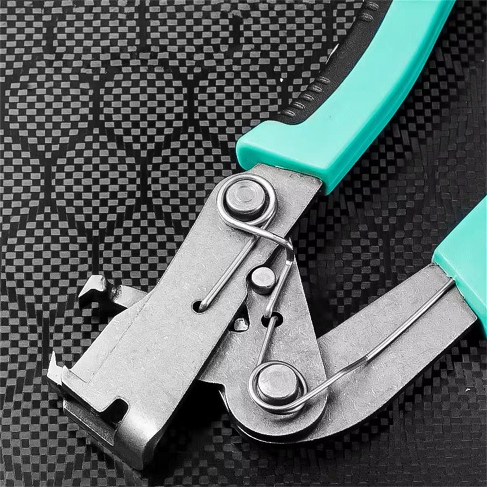 Automotive Clip Removal Tool Pliers for Trim Fastener Door Panel