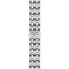 Tissot Classic Dream Automatic 40mm T158.407.11.051.00