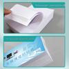 Papel – Papel em folhas