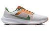 Nike Pegasus 40 Famu DZ5941-100