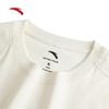 Anta Men's Quick-Dry Basketball T-Shirt