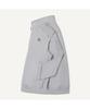 BOLDEST T2 Half-Zip Sweatshirt 2.0_2Atax24008Gys