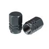 X AUTOHAUX Tire Stem Valve Cap Wheel Valve Cover Car