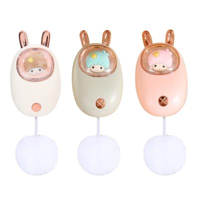 Hand Warmers Rechargeable Reusable Hand Warmers Portable Electric Hand Heaters