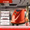 High-Power German Quality Vertical Garment Steamer for Commercial Use