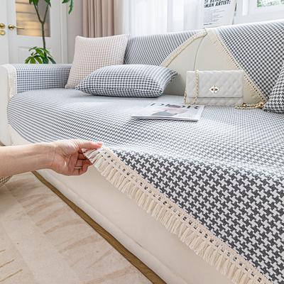 Textile pentru bucătărie și sufragerie – Huse pentru canapele