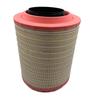 Air Filter Element Replace For FH Truck Serial 21834205 21243188 21834205 21115501 23294956 E1024LS E1024L C331460 CF1940