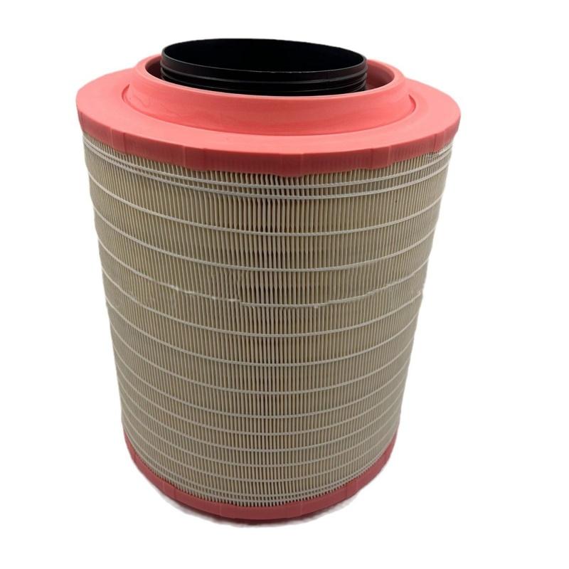 Air Filter Element Replace For FH Truck Serial 21834205 21243188 21834205 21115501 23294956 E1024LS E1024L C331460 CF1940