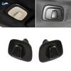 For Volvo XC40 XC60 2018   For XC90 S90 V90 2016 2017 -  Car Hanger Hooks Rear Row Roof Hook