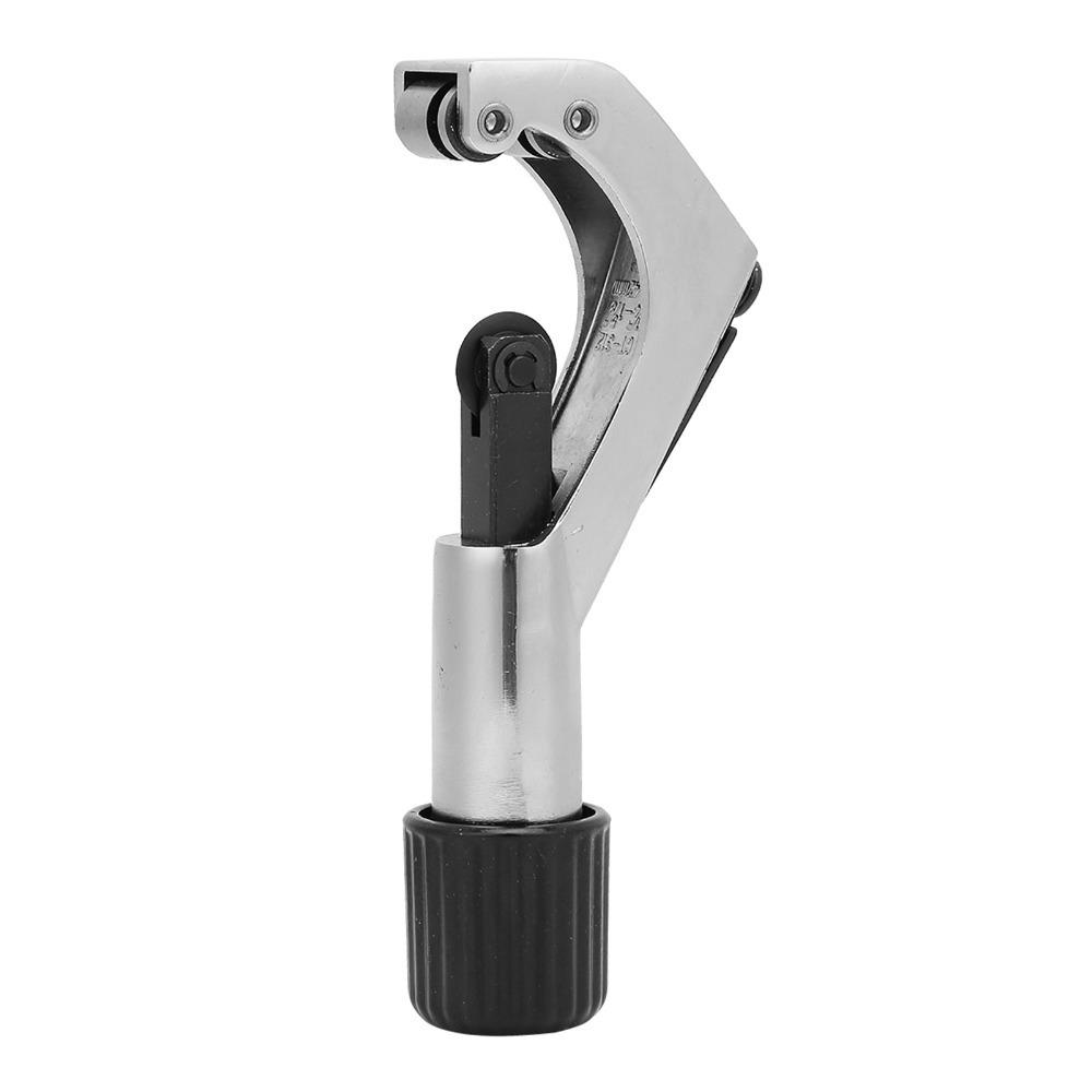 

Open Caliber Bike Front Fork Cutter Steel Bike Tube Cutter Durable Bicycle Pipe Cutter Road Bike 6-42mm