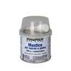 MAURER - Beige Marble Putty 150 Ml.