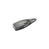 SHIMANO Line Cutter Gunmetal CT-931R