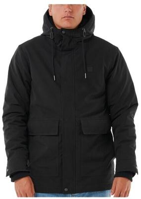 Demiseason Jacket Rip Curl Anti Series Exit Jacket 01DMJA-0090-M