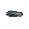 New New Balance 991v2 MiUK Black Grey U991BK2