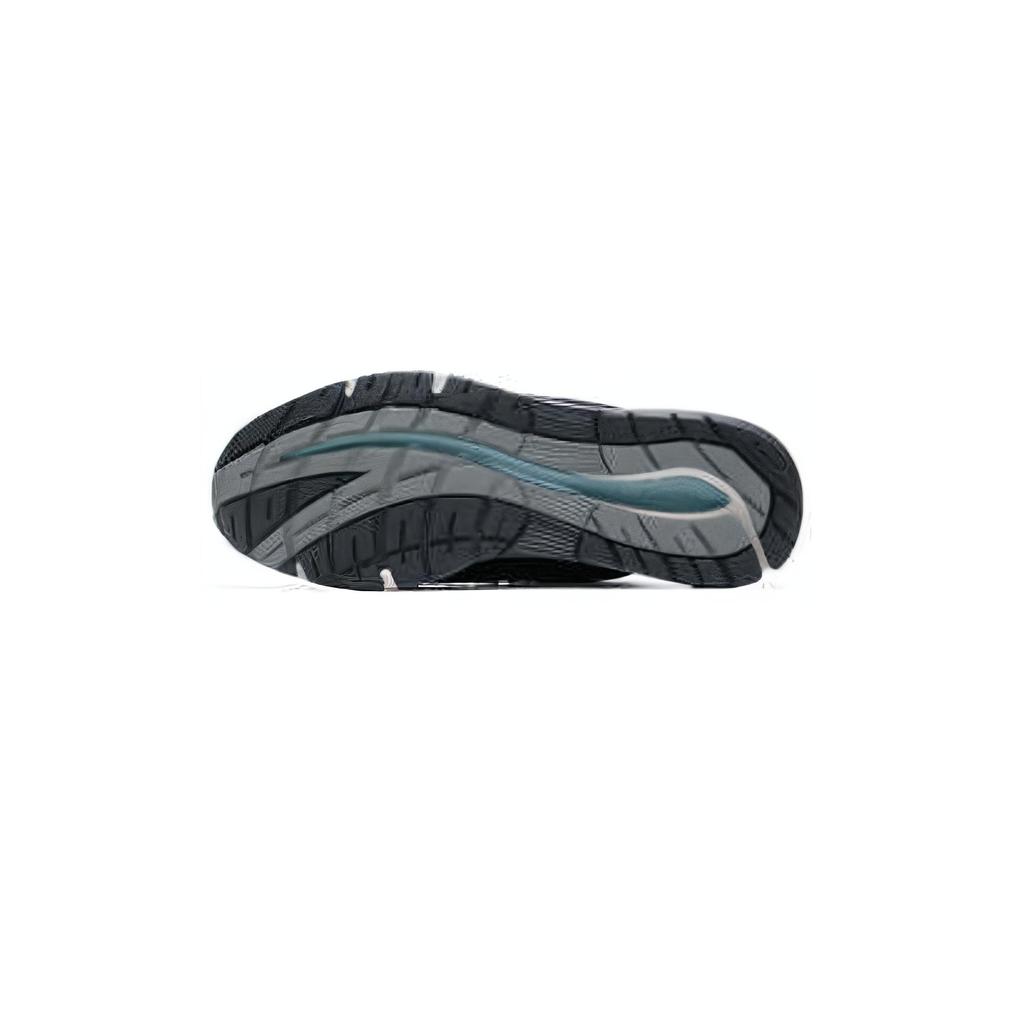New New Balance 991v2 MiUK Black Grey U991BK2