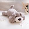 Custom Cute Party Dog Plush Toy - Children's Sleeping Doll